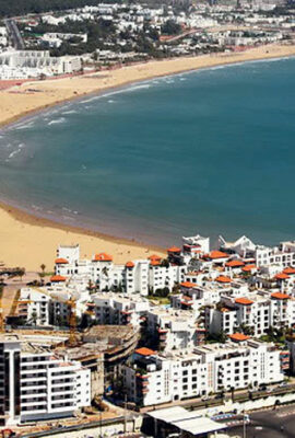 Agadir