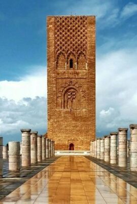 rabat