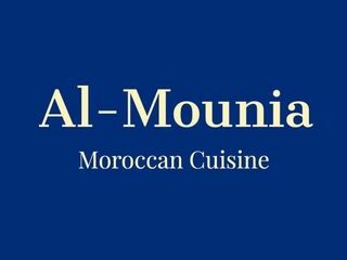 Al-Mounia