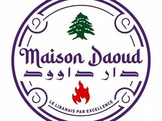 Maison Daoud