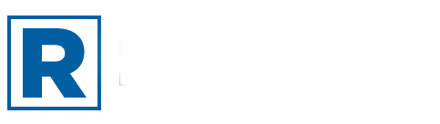Logo-Repertoire-Laurentides-2