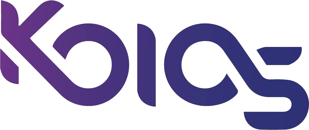 koios_logo