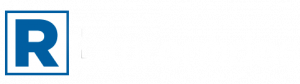 Logo-Repertoire-Laurentides-2